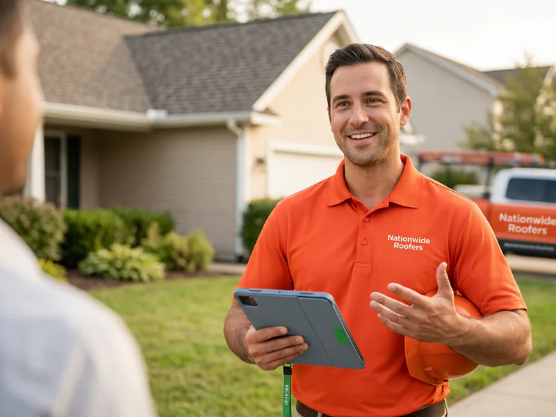 Roof Installation  in Snellville  FAQ